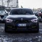 bmw-m135i-by-manhart-1