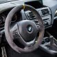 bmw-m135i-by-manhart-10