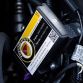 bmw-m135i-by-manhart-11
