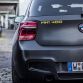 bmw-m135i-by-manhart-13