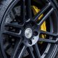 bmw-m135i-by-manhart-2