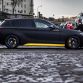 bmw-m135i-by-manhart-3