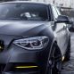 bmw-m135i-by-manhart-4