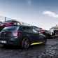 bmw-m135i-by-manhart-5