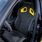bmw-m135i-by-manhart-6