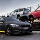 bmw-m135i-by-manhart-9