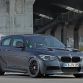 BMW M135i by Tuningwerk