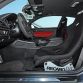 BMW M135i by Tuningwerk