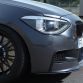 BMW M135i by Tuningwerk