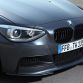 BMW M135i by Tuningwerk