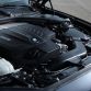 BMW M135i by Tuningwerk