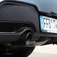 BMW M135i by Tuningwerk