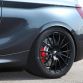 BMW M135i by Tuningwerk