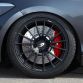 BMW M135i by Tuningwerk