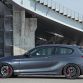 BMW M135i by Tuningwerk