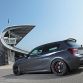 BMW M135i by Tuningwerk