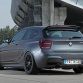 BMW M135i by Tuningwerk