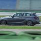 BMW M135i by Tuningwerk