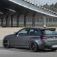 BMW M135i by Tuningwerk