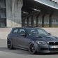 BMW M135i by Tuningwerk