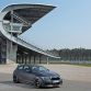 BMW M135i by Tuningwerk