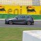 BMW M135i by Tuningwerk