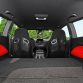 BMW M135i by Tuningwerk