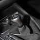 BMW M135i by Tuningwerk
