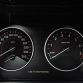 BMW M135i by Tuningwerk
