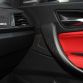 BMW M135i by Tuningwerk