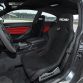 BMW M135i by Tuningwerk
