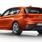 BMW M135i Facelift (2)