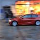 BMW M135i Facelift (3)