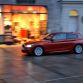 BMW M135i Facelift (4)