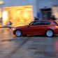 BMW M135i Facelift (5)