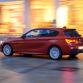 BMW M135i Facelift (6)