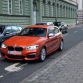 BMW M135i Facelift (7)