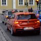 BMW M135i Facelift (8)