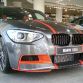 BMW M135i M Performance Edition Abu Dhabi Edition