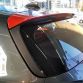 BMW M135i M Performance Edition Abu Dhabi Edition