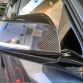 BMW M135i M Performance Edition Abu Dhabi Edition