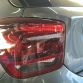 BMW M135i M Performance Edition Abu Dhabi Edition