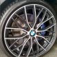 BMW M135i M Performance Edition Abu Dhabi Edition