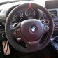 BMW M135i M Performance Edition Abu Dhabi Edition