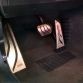 BMW M135i M Performance Edition Abu Dhabi Edition