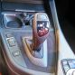 BMW M135i M Performance Edition Abu Dhabi Edition