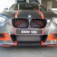 BMW M135i M Performance Edition Abu Dhabi Edition