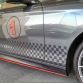 BMW M135i M Performance Edition Abu Dhabi Edition