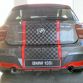 BMW M135i M Performance Edition Abu Dhabi Edition