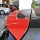 BMW M135i M Performance Edition Abu Dhabi Edition